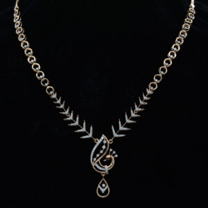 Necklace Sets