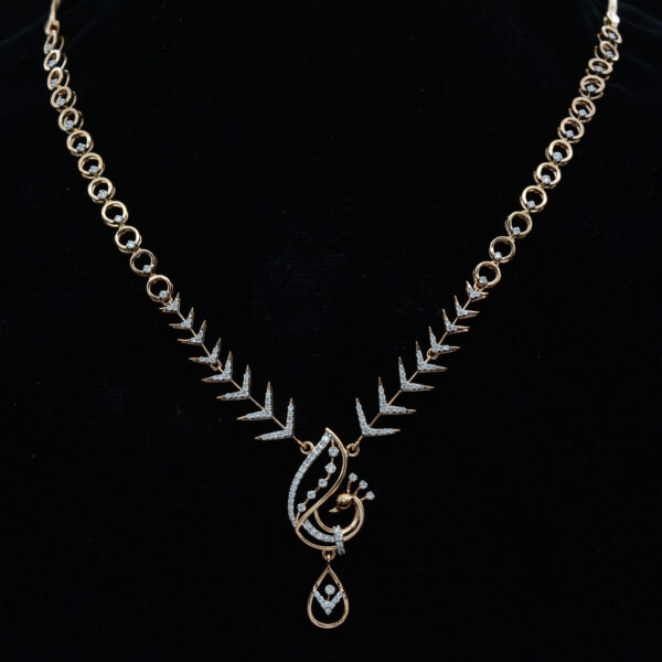 Necklace Sets