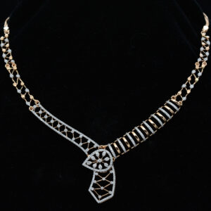 Necklace Sets