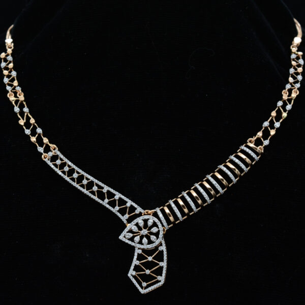 Necklace Sets