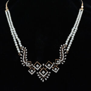 Necklace Sets