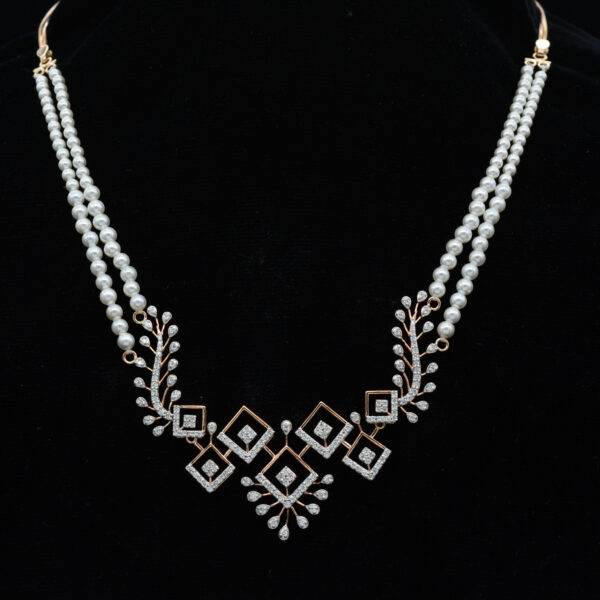 Necklace Sets