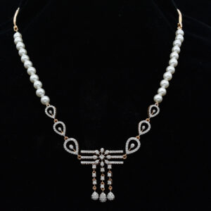 Necklace Sets