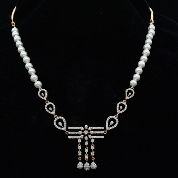 Necklace Sets