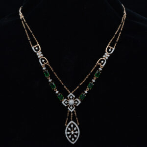 Necklace Sets