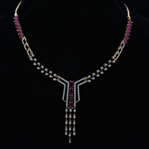 Necklace Sets