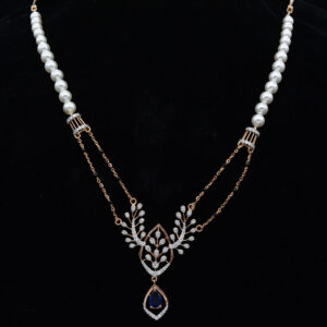 Necklace Sets