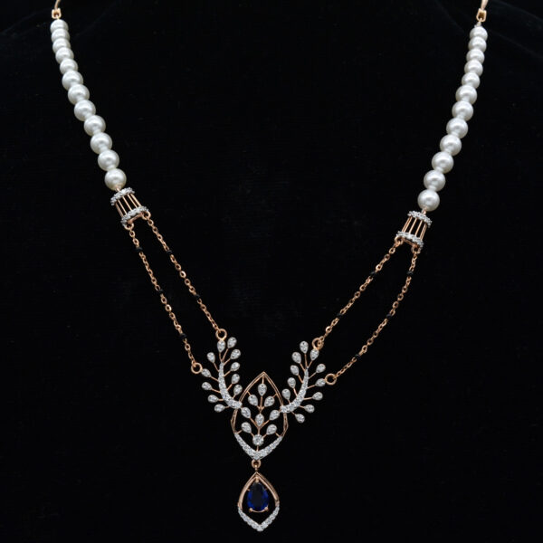 Necklace Sets