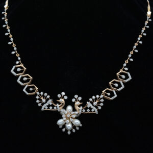 Necklace Sets