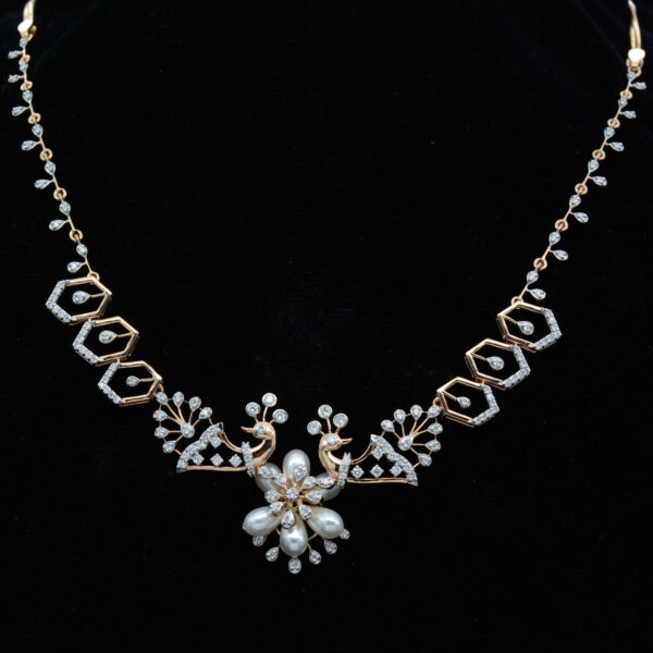 Necklace Sets