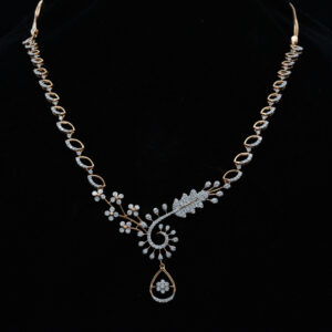Necklace Sets