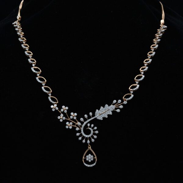 Necklace Sets