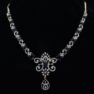 Necklace Sets