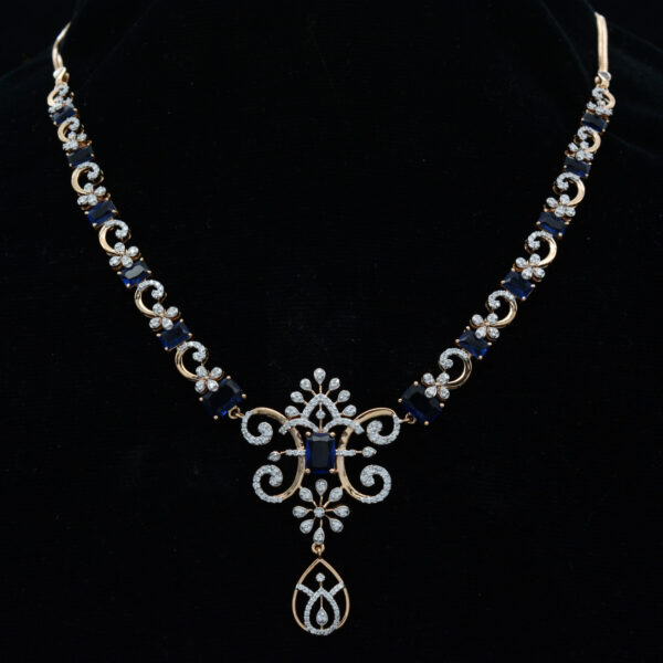Necklace Sets