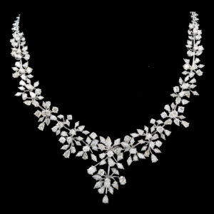 Necklace Sets
