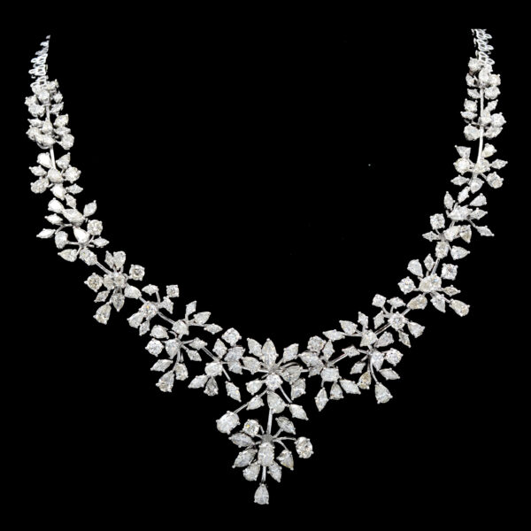 Necklace Sets