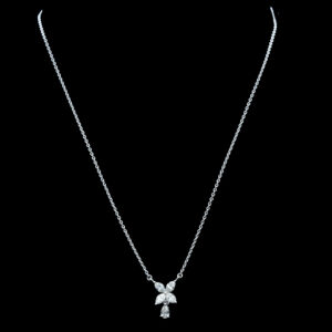 Pendants Sets