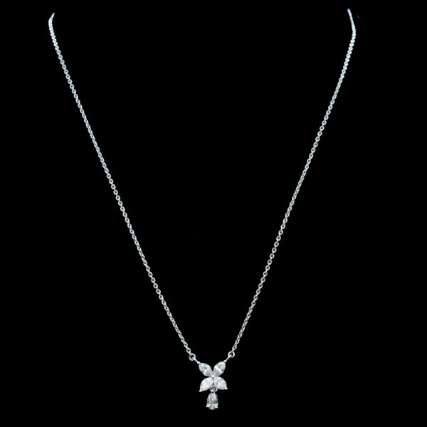 Pendants Sets