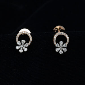 Pendant sets