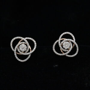 Pendant sets