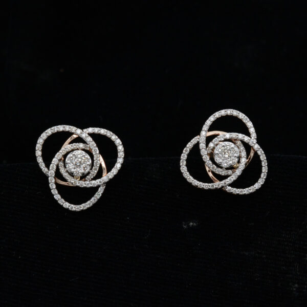 Pendant sets