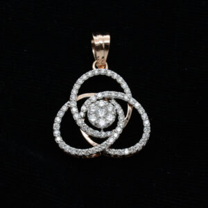 Pendant sets