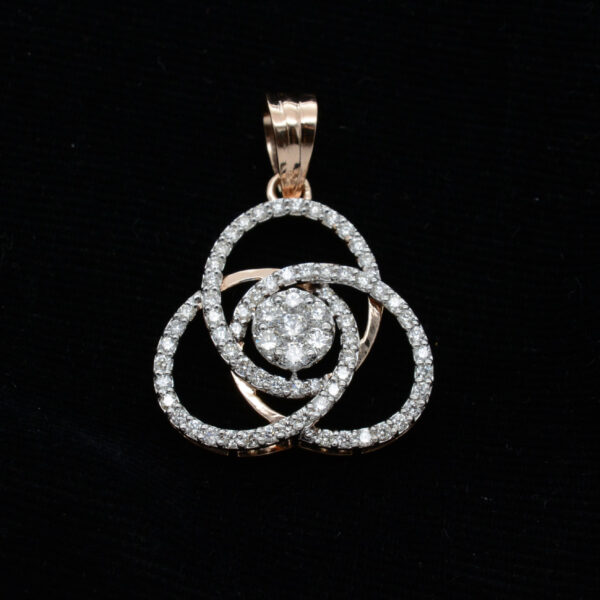 Pendant sets