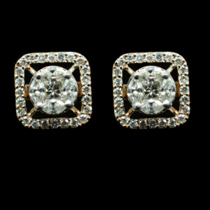 Pendant Sets