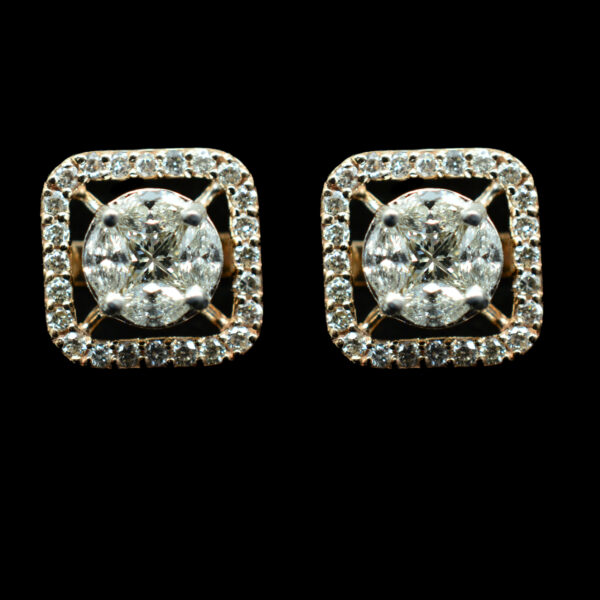 Pendant Sets