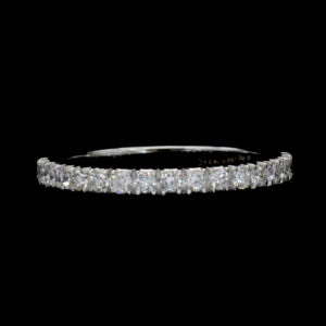 Ladies Ring