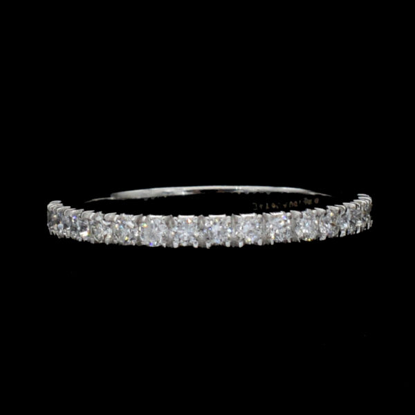Ladies Ring