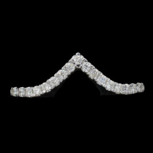 Ladies Ring