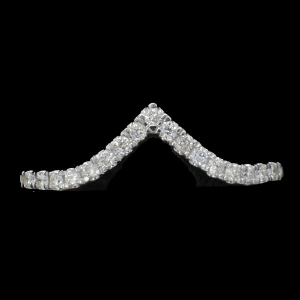 Ladies Ring