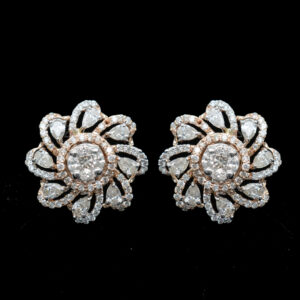 Ladies Ring