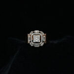 Gents Ring