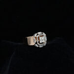 Gents Ring