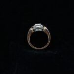 Gents Ring
