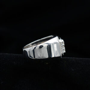 Gents RING