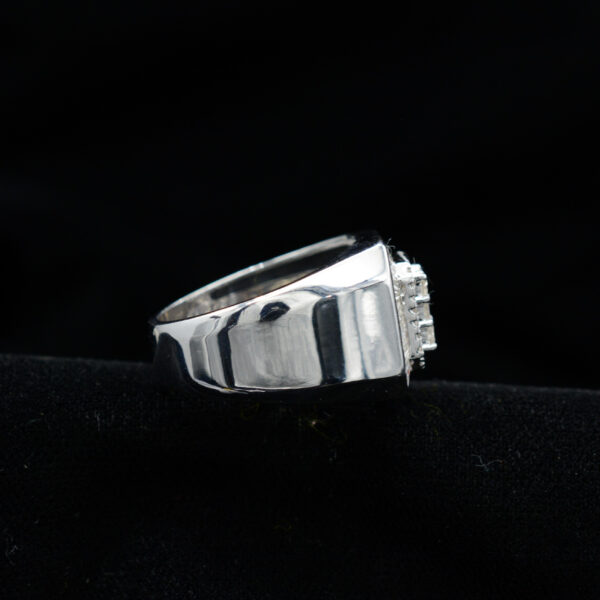 Gents RING