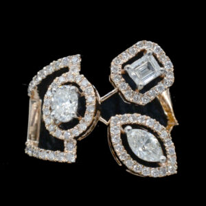 Ladies Ring
