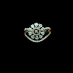 Ladies Ring