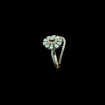 Ladies Ring