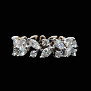 Ladies Ring