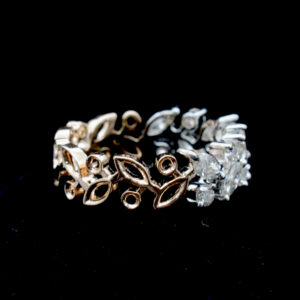 Ladies Ring