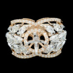 Ladies Ring