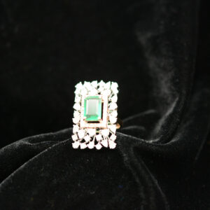 Ladies Ring