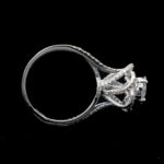 Ladies RING