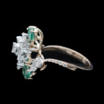Ladies Ring Ladies Ring
