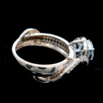 Ladies Ring
