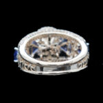 Ladies Ring
